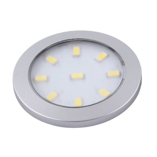 Oprawa meblowa LED ORBIT XL oprawa led 3W neutralne
