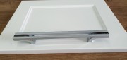 Uchwyt meblowy UD0104 160 F1/M6