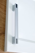 Uchwyt meblowy UD0121 224 F1/M6