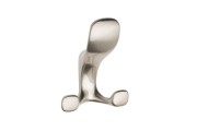 Wieszak meblowy TOLEDO A0 inox-stal szczotkowana