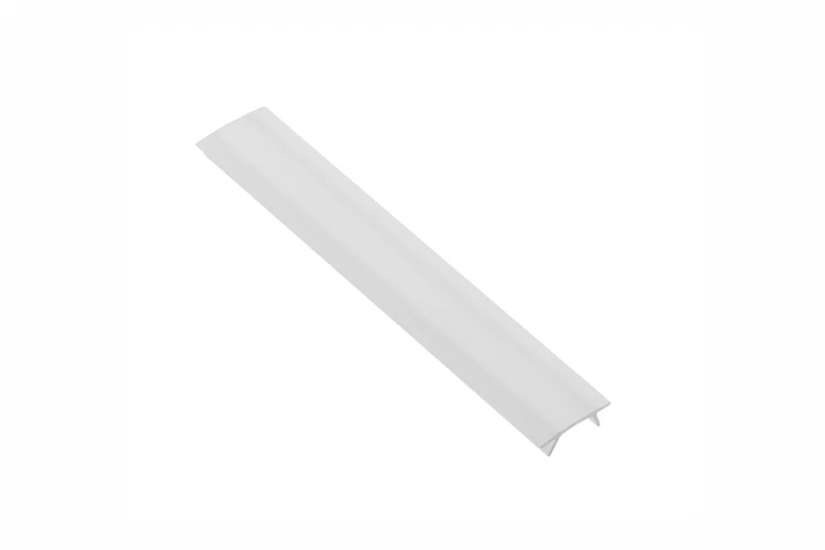 osłonka mleczna do profilu LED GLAX Mini 3,05 m