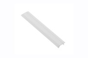 osłonka mleczna do profilu LED GLAX 3007mm