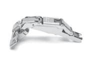 Zawias meblowy FGV 35/175°