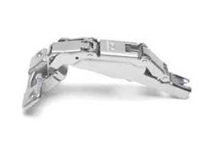 Zawias meblowy FGV 35/175°