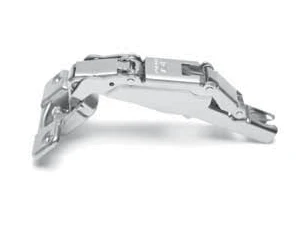 Zawias meblowy FGV 35/175°