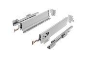 Modern Box L-300kpl - niski