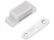 Magnes meblowy AT-361 mini