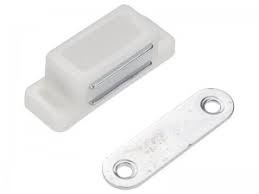 Magnes meblowy AT-361 mini
