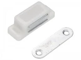 Magnes meblowy AT-361 mini