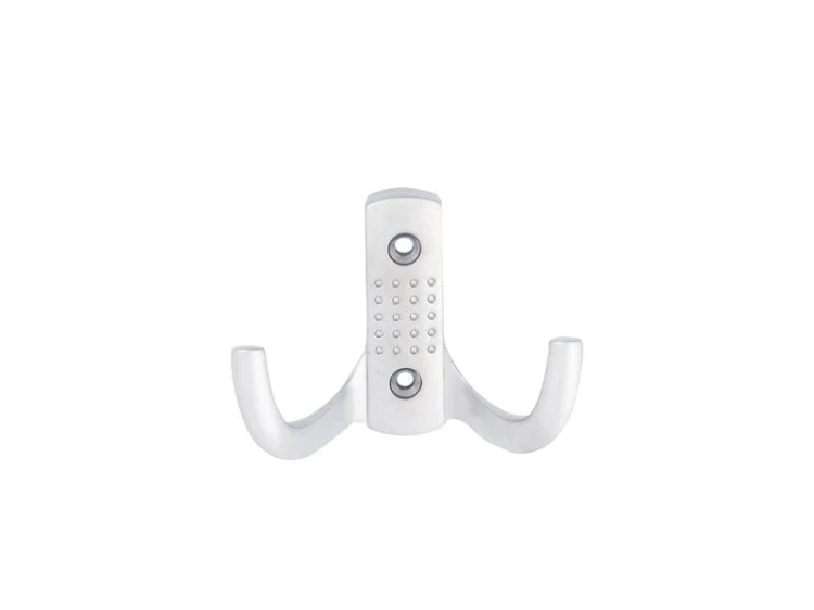 Wieszak meblowy WM 004 G6 MAŁY aluminium