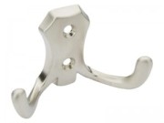 Wieszak meblowy Z-361 WM 002 G5 MAŁY satyna