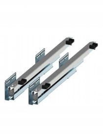 VARIANT MULTI Maskownica dolna prowadnicy Blum ...