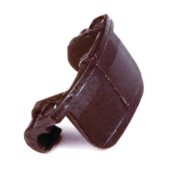 Ogranicznik kąta 86° do zawiasu BLUM Clip top 70T3553