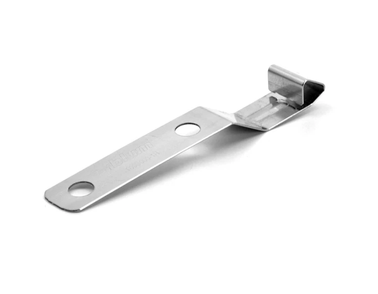 T60B000H SW-HA 250 BL TOB uchwyt relingu synchroni