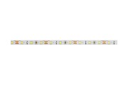 Taśma Flash 2835, 300 LED ciepły biały, 30W, bez ż