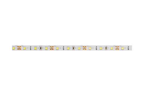 Taśma Flash 2835, 300 LED ciepły biały, 30W, bez ż