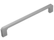 Uchwyt meblowy  CAMPANA C-5825 l-160 G6 alu