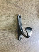 Wieszak meblowy Vintage SN