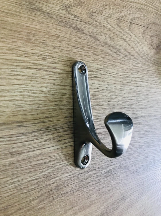 Wieszak meblowy Vintage SN