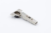 Zawias meblowy BLUM 71B3550 BLUM 110° nakładany