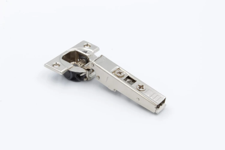 Zawias meblowy BLUM 71B3550 BLUM 110° nakładany