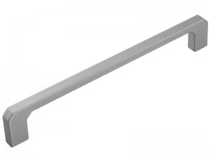 Uchwyt meblowy  CAMPANA C-5826 l-192 G6 alu