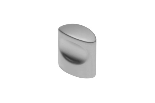 Gałka meblowa CLEO aluminium