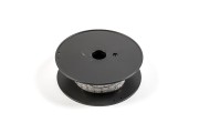 Taśma Flash 2835 ciepły biały 30W/5m 50m