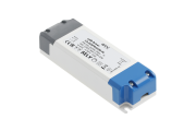 Zasilacz LED PRO 12V, 33W, input 220-240VAC, IP20,