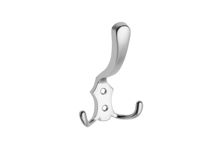 Wieszak meblowy A0 K24 aluminium