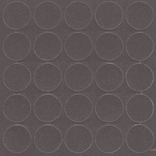 zaślepka samoprzylepna 14mm LAVA