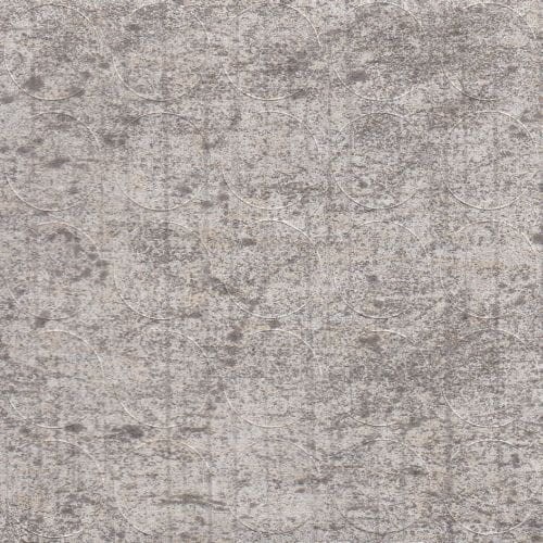 Zaślepka samoprzylepna 14mm BETON JASNY