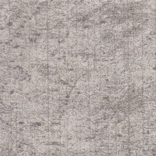 Zaślepka samoprzylepna 14mm BETON JASNY