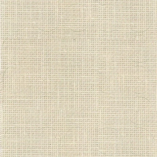 zaślepka samoprzylepna 14mm BEIGE LINEN
