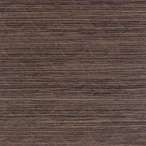 zaślepka samoprzylepna 14mm LEGNO TABA