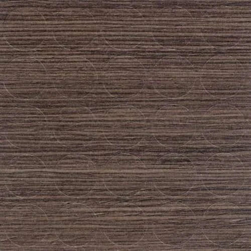 zaślepka samoprzylepna 14mm LEGNO TABA