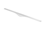 Uchwyt PICADO L-496 18mm aluminium