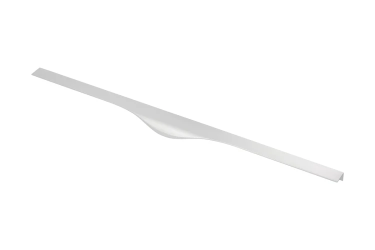 Uchwyt PICADO L-496 18mm aluminium