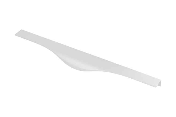 Uchwyt PICADO L-596 18mm aluminium