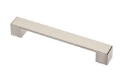 Uchwyt meblowy 79F 160mm inox