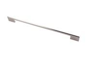 Uchwyt THIN,  288/320 mm, inox