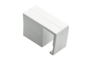 MODERN BOX Łącznik relingu poprzecznego (1 kpl = 2