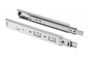 Prowadnica kulkowa h=45 l-550mm