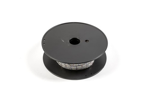Taśma Flash 2835 zimny biały30W/5m 50m
