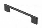 Uchwyt meblowy UZ-819 l= 096 czarny