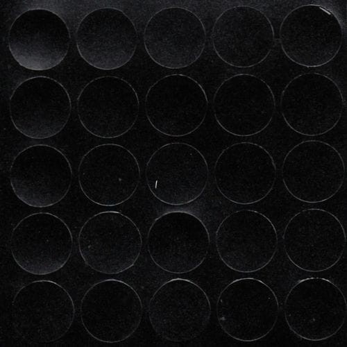 21549_4316