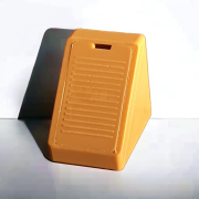 PhotoRoom-20231107_085828.png