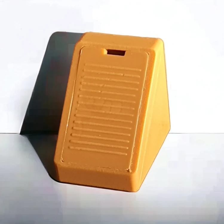 PhotoRoom-20231107_085828.png