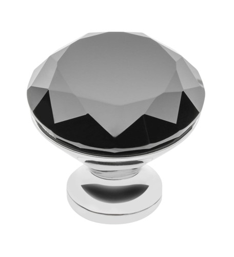 119aafa927cff4f17073048b919f8ce4