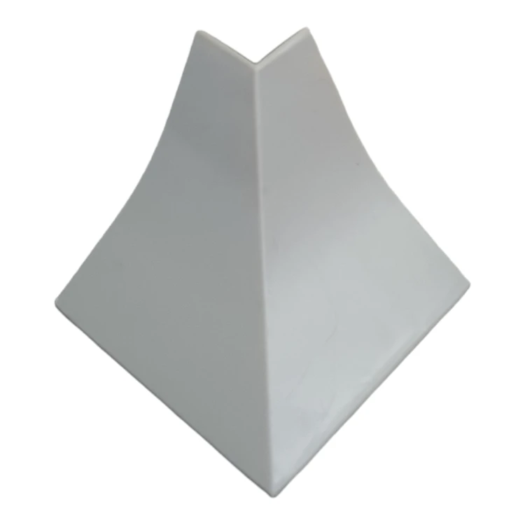 PhotoRoom-20231108_113018_3.png